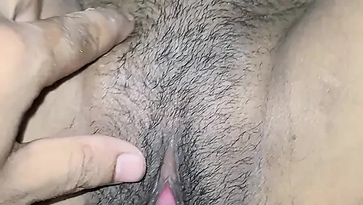Horny Girl, Cute Teen couple romance sex with Husband Friend. Asif khan and Suraiya Sultana.