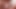 Masturbation Sperm Flowing