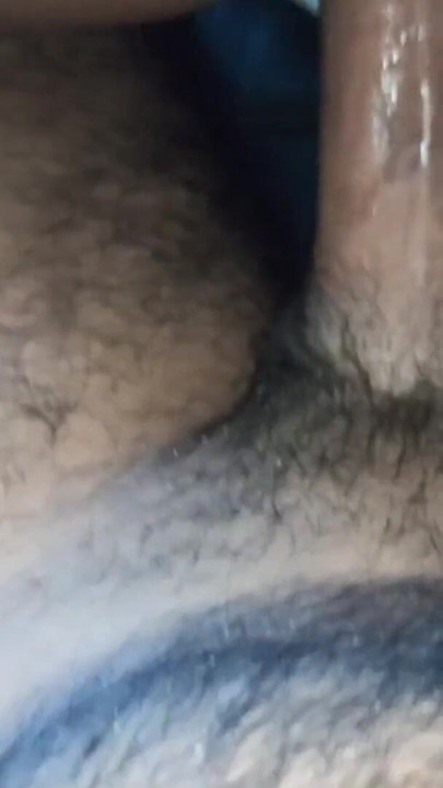 Indisk hjemmelavet smuk Lady cocking tid sex video nyder sex video | Klip 1