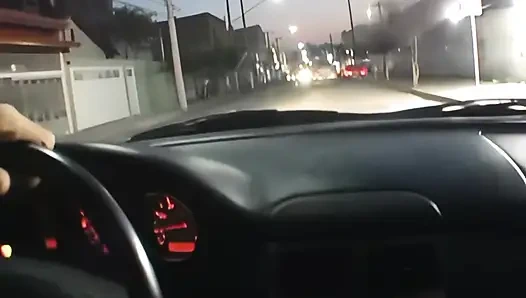 Miete Kisten Für Schnelle Ficken