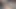 Vacuglide 2 Video Sync Edging Game