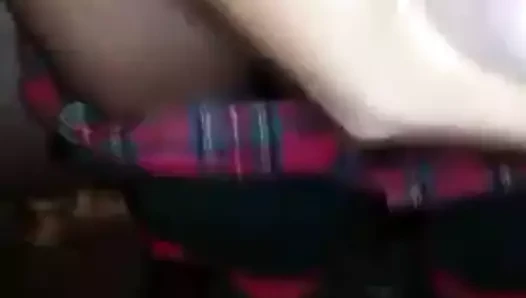 otra verga