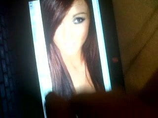 tribute to jessica90xxx