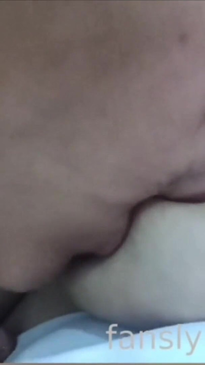 Sucking My Stepsisters Breasts For Fresh Milk | Clip 3