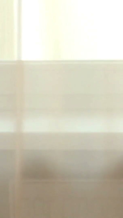 After school lesbians | Clip 1