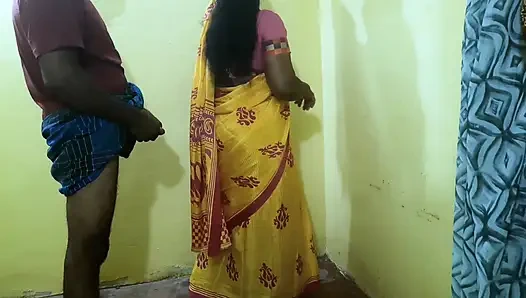 Ich hatte heißen sex mit ihr, echtem selbstgedrehtem