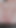 "Kendimi sikerken boşalana kadar! Seksi genç kız tek başına parmaklıyor"