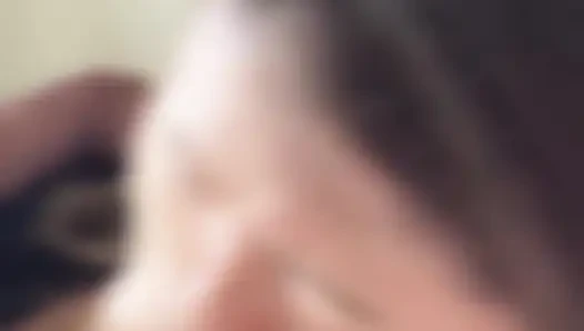 Her Fellatio Collection