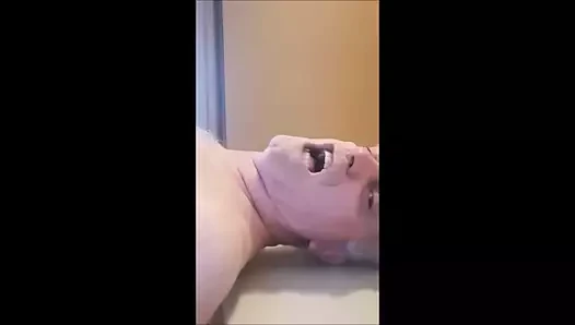 5637.