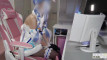 Pregled videozapisa