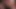 Treasure Of Nadia, NLT-Media: Creampie Orgy – S2E2
