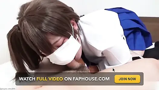 Кримпай: Kancolle, косплей