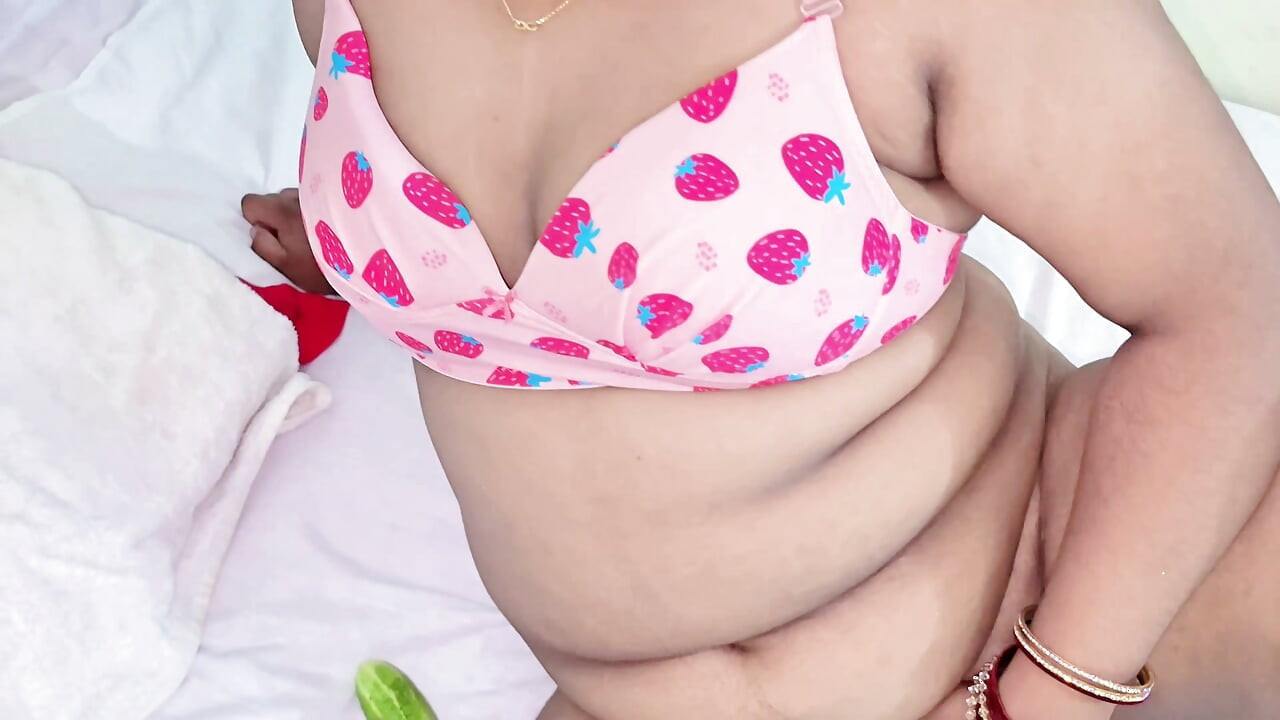 Auntie is sucking my cock to get fucked.