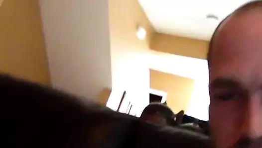 Vid Jo yang lebih tua