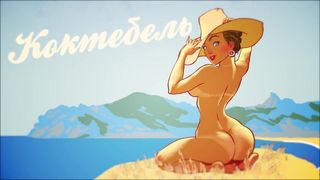 Crimea 2015 calendario