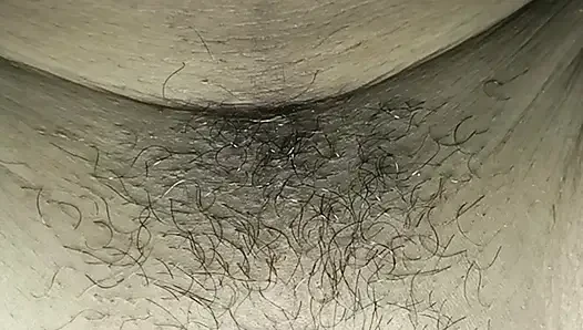 Xxx videolar Hintli desi