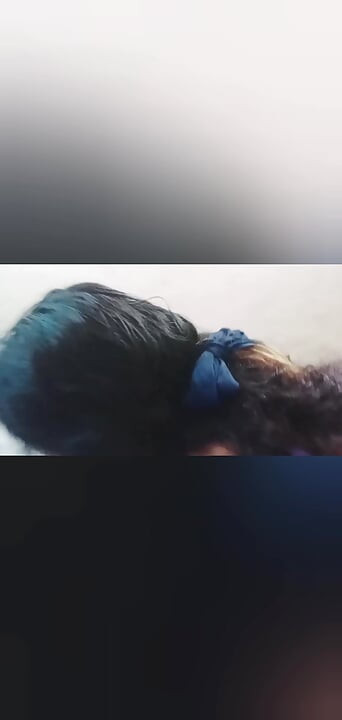 Cheating Wife Husband Friend