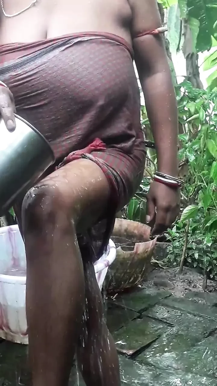 BIG ass indian xvideo