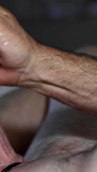Thrilling moment from "Solo Male Masturbation"