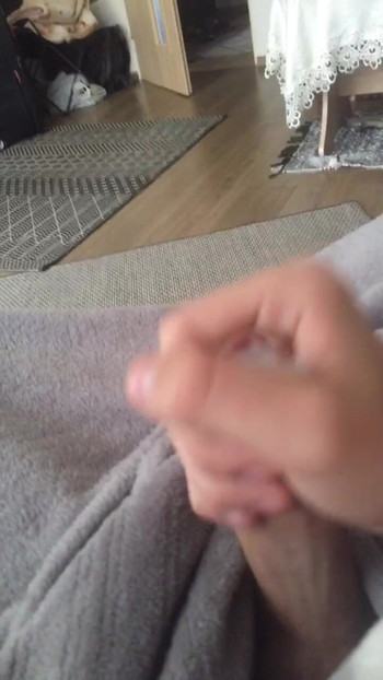 Big dick uncut gey