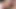 Erotique Entertainment - Upscale ecstasy Cameron Dee & Eric John sex with beautiful blonde with perfect breasts ErotiqueTVLive