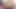 food delivery guy received payment in sex  FULL CONTENT FANPHOUSE OR ON PLATFORMS LINK IN BIO OR BELOW