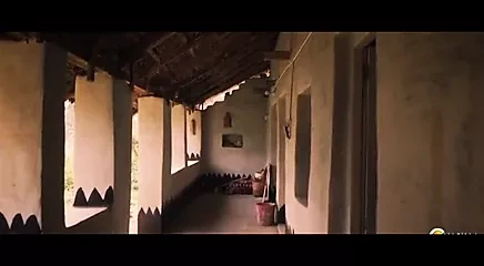 Video 20210715124125294 follow telegram angoorofficial