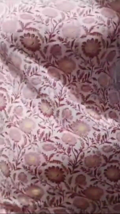 Powerful moment from "Full romantic hd sex video"