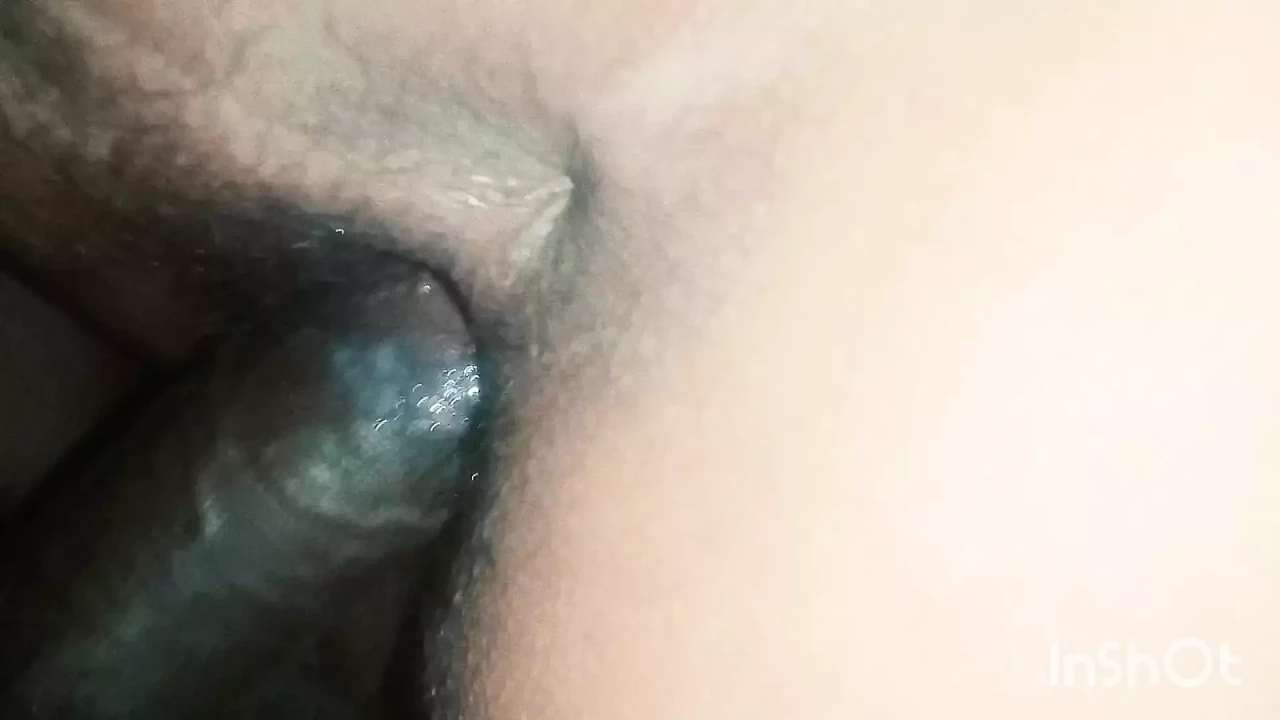 desi bhabhi's sex bhabhi's hot pussy