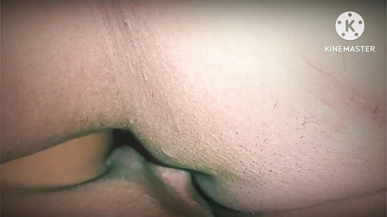 Punjabi Fingering step sister desi xxx