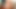 I fucked my stepsister after her birthday party!