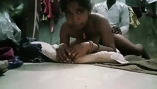 Desi hot indian bhabhi super video sexy