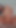 Thrilling moment from "TRANSVR - Milli Quinzel Brings the Gigglesand the Heat"