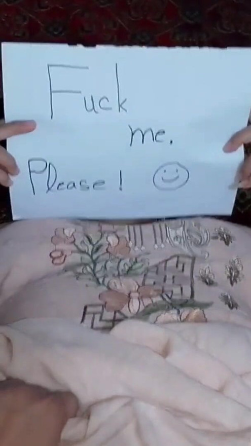 Stepmother Expresses Her Wish for Her Stepson in a Note | Clip 1