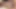 Ein vorsprechen mit einer sexy latina endet mit einer riesigen gesichtsbesamung