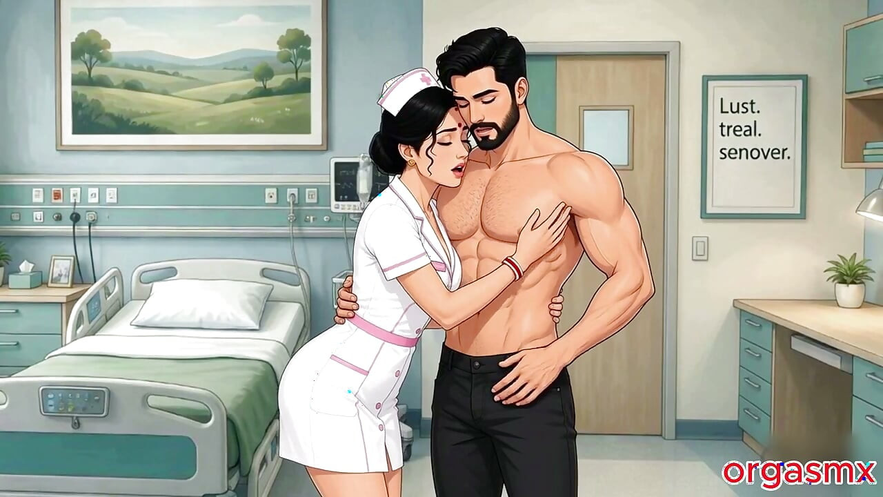 Mere Chudai Ka Maza Lo - Desi Bhabhi New Video