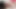 継息子が継母の寝室でイった ハードコアセックス 中出し 膣 継母オーガズム!