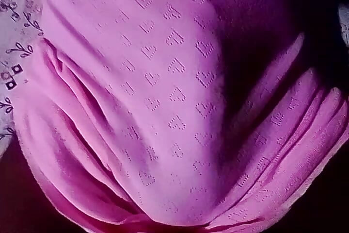 Redy papi内裤粉色情侣