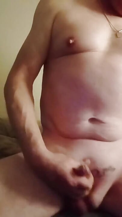Cock Anal