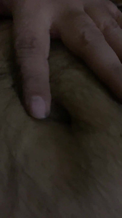 リトル・ハード