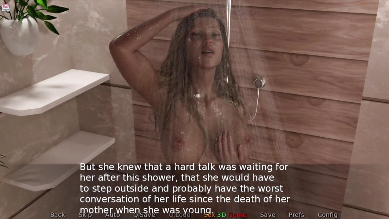 פרויקט מרים - חיים וחקירות - Ep10