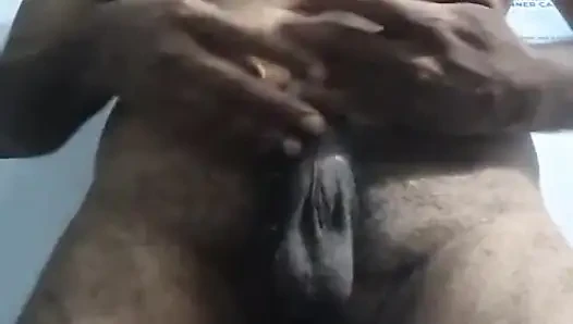 Tam gece sınırsız sikiş... ücretsiz olarak..