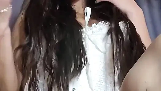 Mit untertiteln der bisherigen WICHsanleitung!