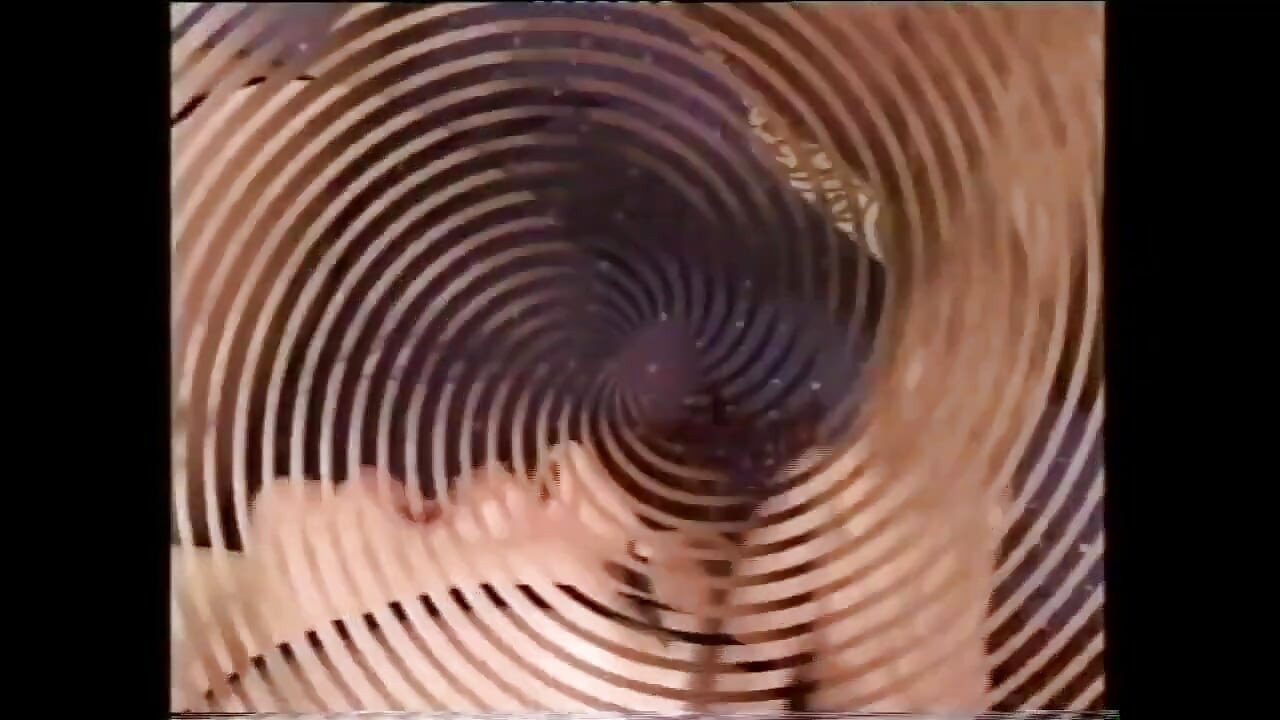 MILF Masked Ass Fucked and Cummed in Mouth in Amateur Sex (full Movie)