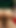 Pakistanlı Begum'un sert amcığını sikiyor tam seks videosu | Klip 3