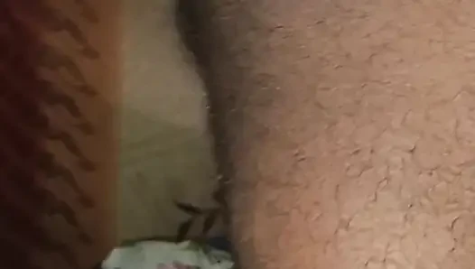 Meri chut kon kon chatna chahata hai aao meri chut chatkar chodo