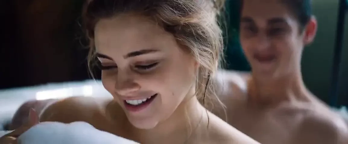 18+ Hollywood movie sex scene.mp4