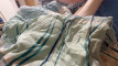 Pregled videozapisa