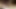 My submissive slut drink my cum 3 times in a facefuck deepthroating FULL