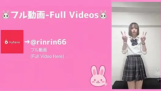 Частное секс-видео кримпая для 18-летней школьницы в отеле киото в режиме M